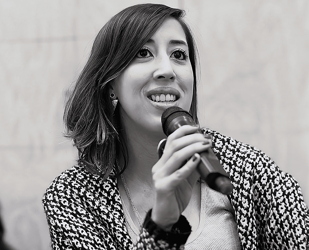 Andressa-imagem-1-(1) (1)